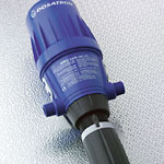 DOSATRON Dosierer D3