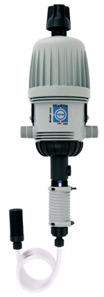 MixRite Dosierer 12502