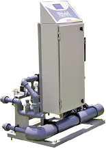 Dosiersystem NetaJet
