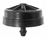 PC-CNL Tropfer