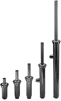 Versenkd&uuml;sen RAINBIRD Typ 1800