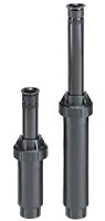 Versenkd&uuml;sen RAINBIRD Typ UNI-Spray