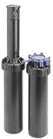 Versenkregner RAINBIRD Typ 3500