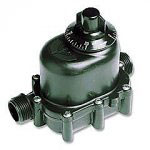 Wassermessventil BERMADON Wassermessventil BERMADON