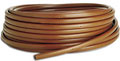 Tropfschlauch