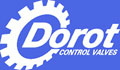 Dorot Magnetventile