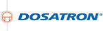 DOSATRON Dosiertechnik