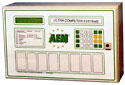 AEM Gartenbau-Computer AEM Gartenbau-Computer