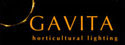 GAVITA Assimilationslampen