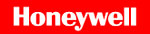 Honeywell Druckminderer