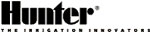 Hunter Bew&auml;sserungssteuerungen