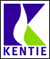 KENTIE Magnetventile