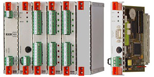 RAM Klimacomputer f&uuml;r Gew&auml;chsh&auml;user