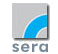 sera Dosierpumpen