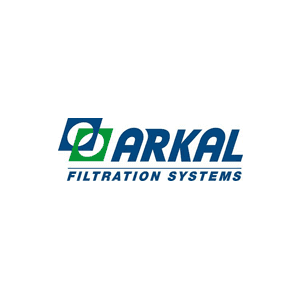 Arkal Filtration Systems