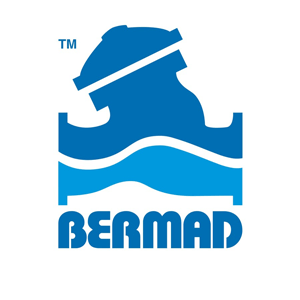 Bermad