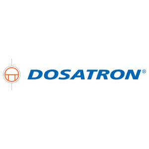 Dosatron Dosierer